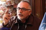 اصغر حاجیلو سرپرست استقلال شد